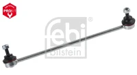 STANGE/STREBE/V/P207CITROEN C3 06-/L