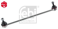 STANGE/STREBE/V/P207CITROEN C3 06-/P