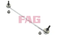 STANGE/STREBE/V/P207CITROEN C3 06-/V/