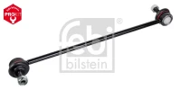 STANGE/STREBE/V/P307 01- /L+r/