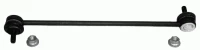 STANGE/STREBE/V/P307 01- /L+r/