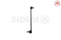 STANGE/STREBE/V/P307 01- /L+r/
