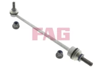 STANGE/STREBE/V/P406 /L+P/