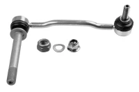 STANGE/STREBE/V/P407 04- /V/