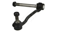 STANGE/STREBE/V/P407 04- /V/