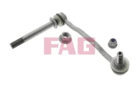 STANGE/STREBE/V/P407 04- /V/