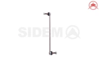 STANGE/STREBE/V/P508 10-