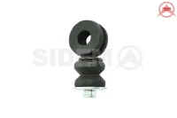 STANGE/STREBE/V/PASSAT /21MM/