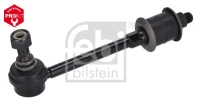 STANGE/STREBE/V/PATROL 87-97 /L+r/