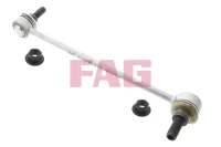 STANGE/STREBE/V/PICANTO 04- /L/