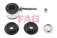 STANGE/STREBE/V/POLO 105-19 94-/18MM