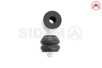 STANGE/STREBE/V/POLO 105-19 94-