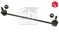 STANGE/STREBE/V/PORSCHE 911 97-05