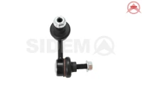 STANGE/STREBE/V/PRIMERA 02- /V/