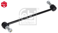 STANGE/STREBE/V/QASHQAI /L/