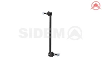 STANGE/STREBE/V/QASHQAI /L/
