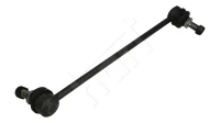 STANGE/STREBE/V/QASHQAI /L/