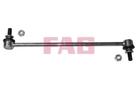 STANGE/STREBE/V/RAV-4 IIIAURIS 06-
