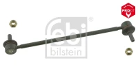 STANGE/STREBE/V/RAV-4 /L+r/