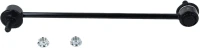 STANGE/STREBE/V/RAV-4 /L+r/