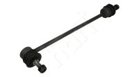 STANGE/STREBE/V/ROVER 75 99-05 /L+r/