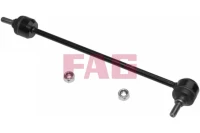 STANGE/STREBE/V/ROVER 75 99-05 /L+r/