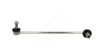 STANGE/STREBE/V/SONATA VI 09- /V/