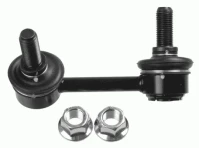 STANGE/STREBE/V/SORENTO 02- /L/