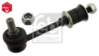 STANGE/STREBE/V/SORENTO 02- /L+r/