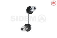 STANGE/STREBE/V/SORENTO 02- /V/
