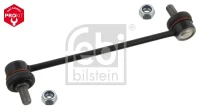 STANGE/STREBE/V/SPOTRAGE 04-
