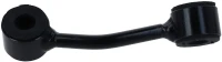 STANGE/STREBE/V/SPRINTER -06 /L/