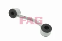 STANGE/STREBE/V/SPRINTER -06 /L/