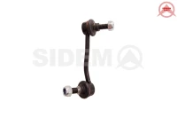 STANGE/STREBE/V/SPRINTERCRAFTER 06-/