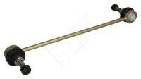 STANGE/STREBE/V/STILO 01- /L+r/