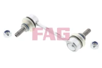 STANGE/STREBE/V/SUPRA 93-02 /L+P/