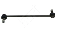 STANGE/STREBE/V/SWIFT III 05-