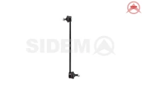 STANGE/STREBE/V/SWIFT III 05-