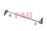 STANGE/STREBE/V/SWIFT III 05-