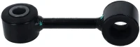 STANGE/STREBE/V/T4 /23MM