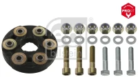 STANGE/STREBE/V/TERRACAN 01- /V/