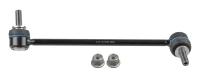 STANGE/STREBE/V/TESLA 3 17-/L/