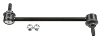 STANGE/STREBE/V/TESLA MODEL S 12-