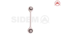 STANGE/STREBE/V/TOUAREGAUDI Q7 02-