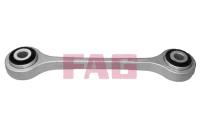 STANGE/STREBE/V/TOUAREGAUDI Q7 02-