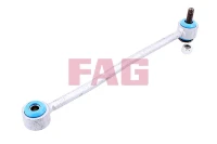 STANGE/STREBE/V/TRANSIT 00-06