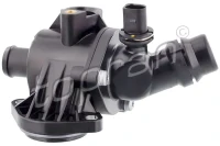 STANGE/STREBE/V/TRANSIT 01-