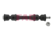 STANGE/STREBE/V/TRANSIT 01-
