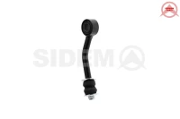 STANGE/STREBE/V/TRANSIT 86-99 /V/