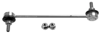 STANGE/STREBE/V/TRANSITTOURNEO 02-